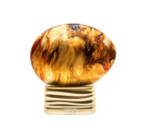 The House of Oud Just Before Apa de parfum 75 ml (unisex)