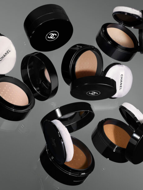 1751120244562-pdpeditopushdm974x1298pxvisuelpulonthegorangejpg_1298x974