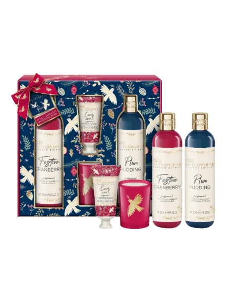 17854121539_3-1763362741