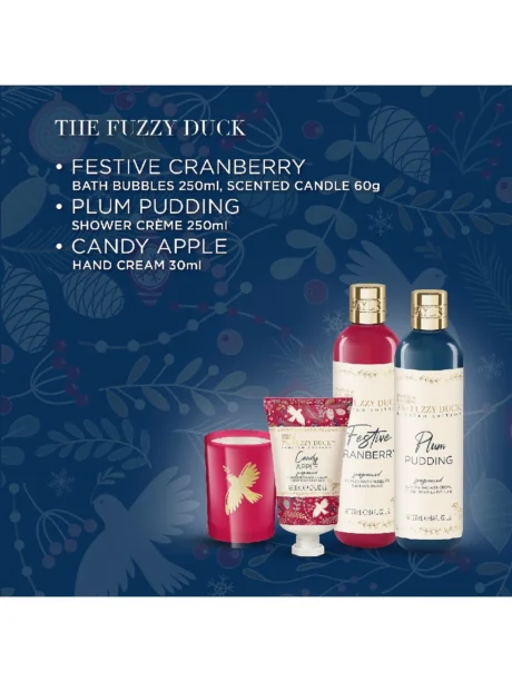 17854121539_4-1763362748