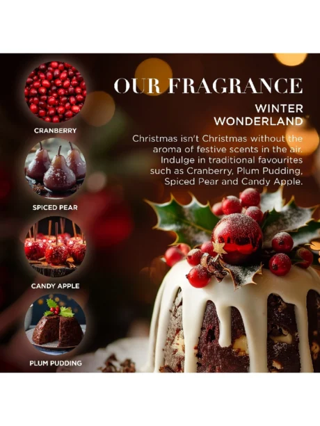 17854121539_5-1763362736