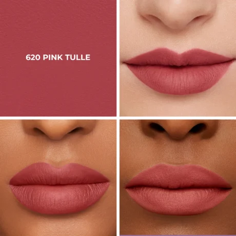 194250066968_PinkTulle_2