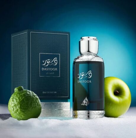 195085700-337609884-11450-xtra