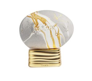 The House of Oud Sacred Groove Apa de parfum 75 ml (unisex)