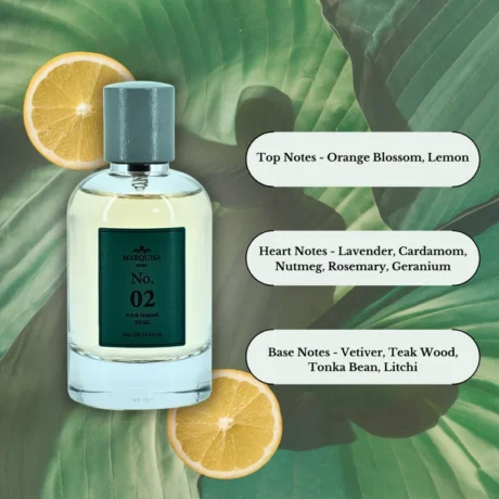 1aa3250d-35cd-4dd6-9d36-e804975e31e5.e762e7eebde74e25356c54bc5661a876