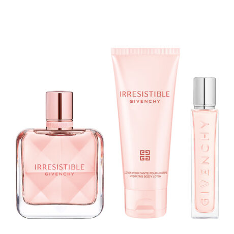 1df4c7e694d74b55d2eafb00e132b2c3