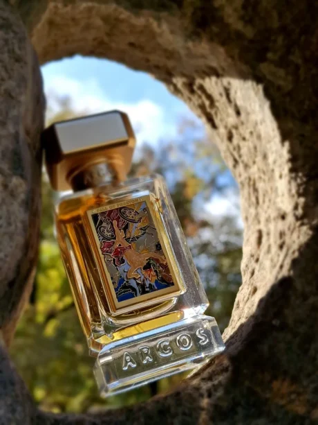 1e_51b784b1663ba694fa61fbcb67224b44639f5650_1200