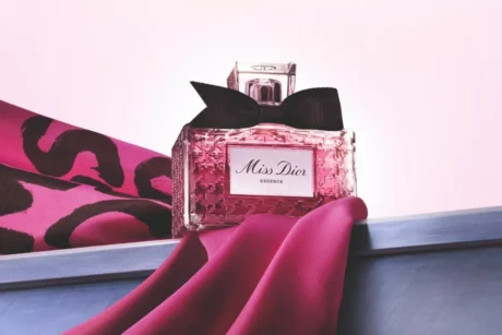 1ea4878f057bcdfe50f947967ed8edee25f4b612e981f2b70749df47ed8b1662