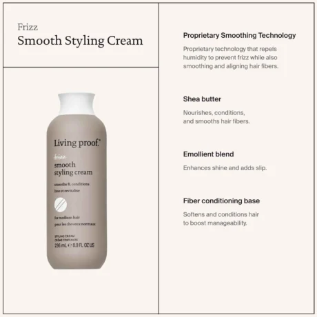 2022-11_SmoothStylingCream_PPAGE_2000x2000_Ingredients