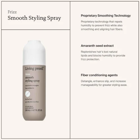 2022-11_SmoothStylingSpray_PPAGE_2000x2000_Ingredients_2048x