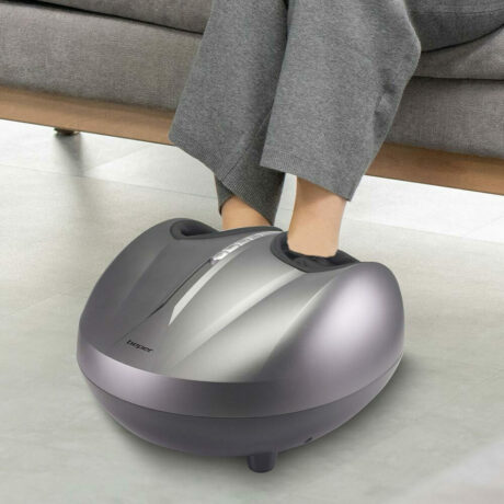 20220321153734_00bef304