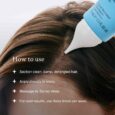 2025_Dry_Scalp_Treatment_PPage6_2048x
