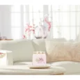 205499-1_yankee-candle-pink-cherry-vanilla-signature-medium