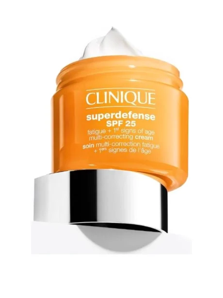 20714904111_1-1653650346