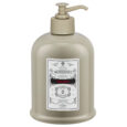 2641658-PENHALIGON-S-Halfeti-Bodylotion-500-ml.68fbbbb2