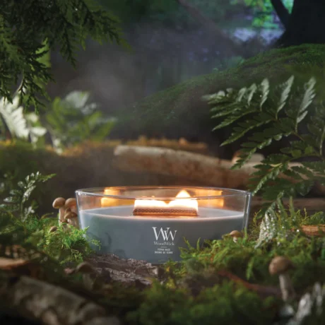 2643822e_0_0b820eb6-3141-4088-a8bf-c9a15019deaf_1080x