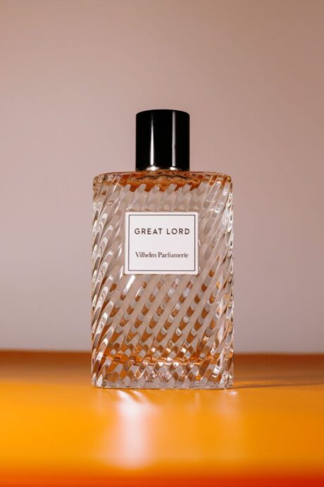 27f016292b05a8748eb7ad7e13ea335a