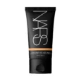 28244_1_NARS_Getoente_Feuchtigkeitscreme_-_Pure_Radiant_Tintet_Moisturizer_SPF_30PA+++