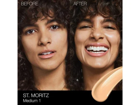 3231477_1a829d2f98ad