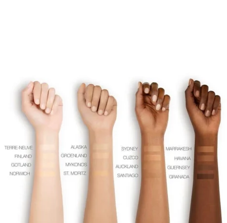 3231477_69003793db0f