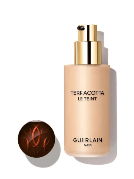 3346470438613_3-1696933876