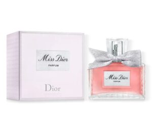 Dior Miss Dior Parfum Femei 80ml
