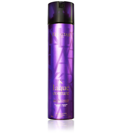 3474630542709-KERASTASE-LAQUE-COUTURE-300-ML-Lac-fixativ-cu-fixare-medie-si-difuzie-micro-fina
