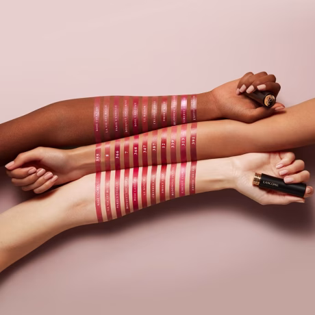 3614273307956-3_1280x1280