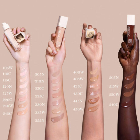 3614273675925-teint-idole-ultra-wear-care-and-glow-foundation-alt2