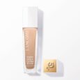 3614273675925-teint-idole-ultra-wear-care-and-glow-foundation-main