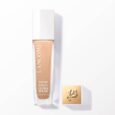 3614273675963-teint-idole-ultra-wear-care-and-glow-foundation-main