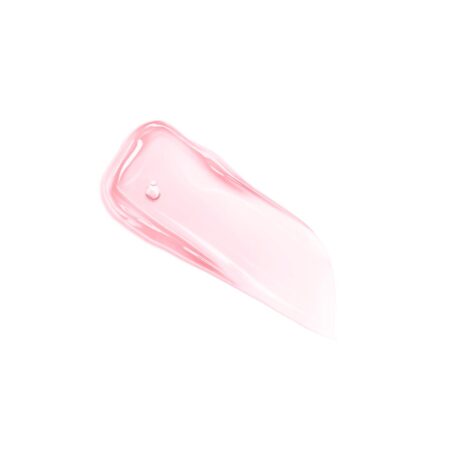 3614274382617-juicytreat-texture