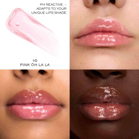 3614274382617-lip-idole-juicytreat-alt1