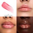 3614274382631-lip-idole-juicytreat-alt1