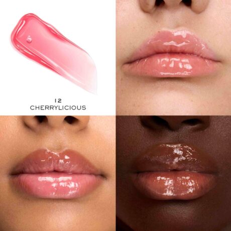 3614274382631-lip-idole-juicytreat-alt1