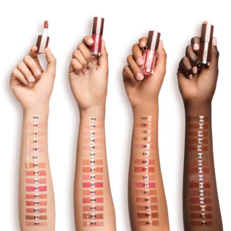 3614274382655-arm-swatch