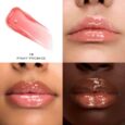 3614274382655-lip-idole-juicytreat-alt1