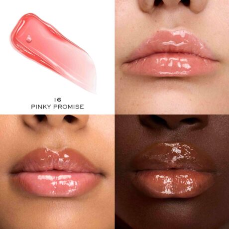 3614274382655-lip-idole-juicytreat-alt1