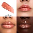 3614274382679-lip-idole-juicytreat-alt1
