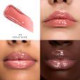 3614274382686-lip-idole-juicytreat-alt1
