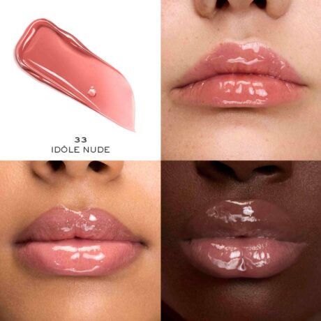 3614274382686-lip-idole-juicytreat-alt1