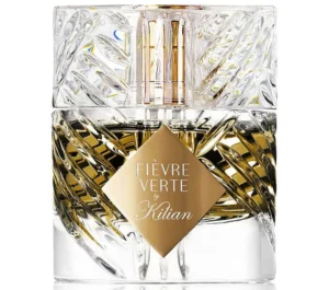 By Kilian Fièvre Verte Apa de parfum 50 ml (unisex)