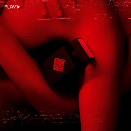 3701415903692-3_91f280cf-0ec1-4ca7-9dec-489b3d689c47