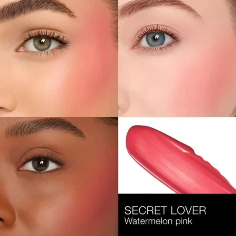 37cd200a-2cc8-4e1f-919f-d261f681f2ce-1000x1000-v3KqamlW1gS4aqUx7l1OmP9PicSPJyxDKGk1q73P