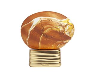 The House of Oud Hidden Shades Apa de parfum 75 ml (unisex)