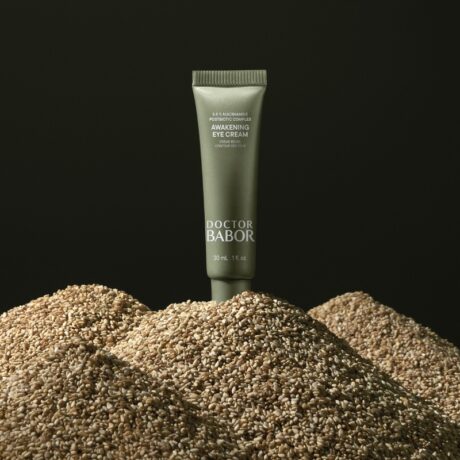 4220-Babor-Awakening-Eye-Cream-2