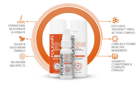 4222ae08-a5f5-430f-a561-f1962bcf8341.__CR0,0,970,600_PT0_SX970_V1___