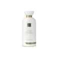 4560510_1119330-rituals-hair-care-restoring-shampoo-250ml