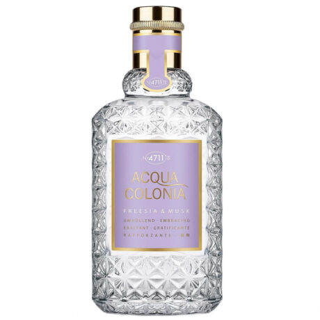 4711-acqua-colonia-freesia-amp-musk-woda-kolonska-spray-100ml