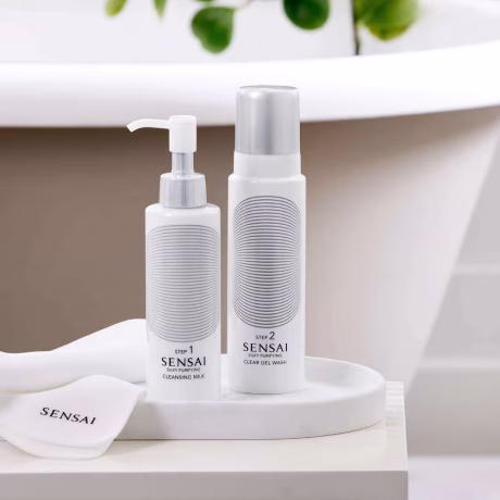 4973167903698-1_600x600@2x